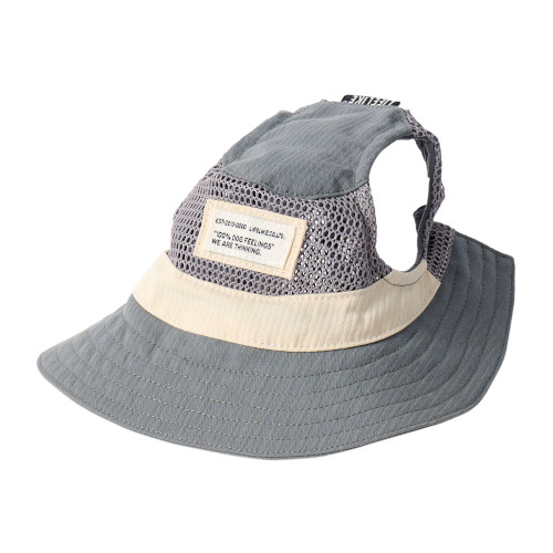 �~���A�E�g�h�A���b�V���n�b�g�O���[