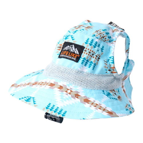 �I���e�K�n�b�g�T�b�N�X