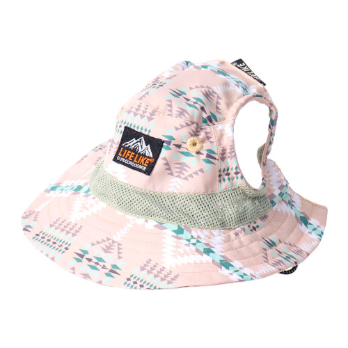 �I���e�K�n�b�g�x�[�W��