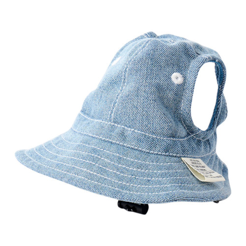 �f�j�����g���n�b�g�E�H�b�V���h