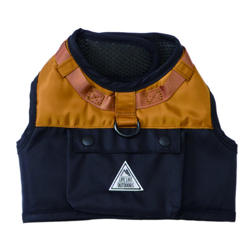 �n�t�s�c�n�n�q���S�n�[�l�X�u���b�N