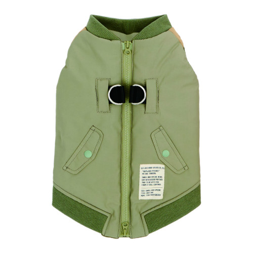 �o�C�J���[�l�`�]�P�n�[�l�X�@�I���[�u