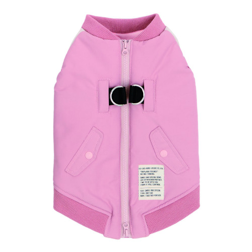 �o�C�J���[�l�`�]�P�n�[�l�X�@�s���N