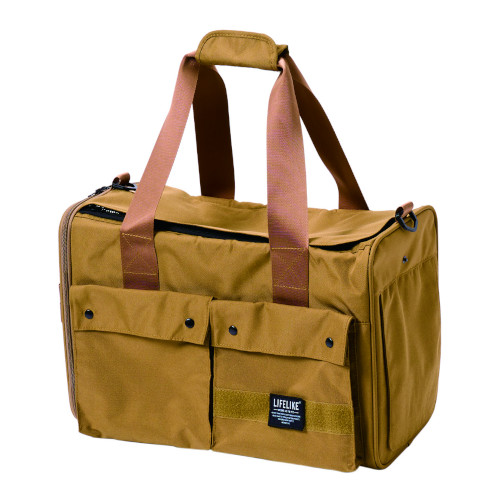 �n�t�s�c�n�n�q�^���N�L�����[�L������