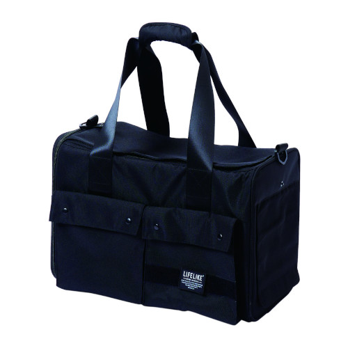 �n�t�s�c�n�n�q�^���N�L�����[�u���b�N