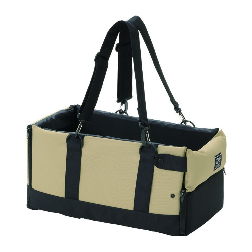 �h���C�u�L�����[�x�b�h�x�[�W��