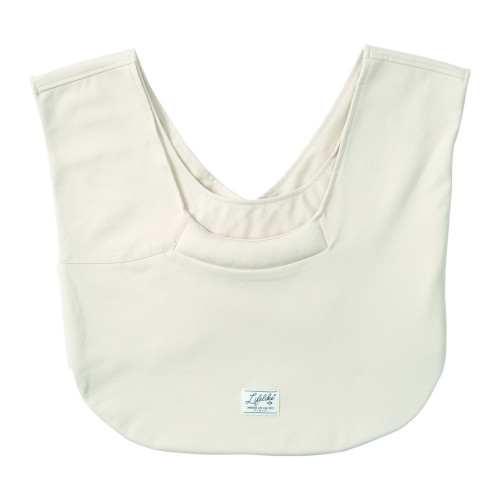 �t�����g�z�[���h�X�����O�A�C�{���[