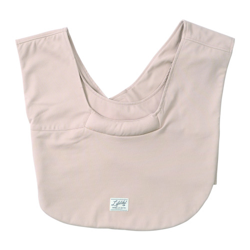 �t�����g�z�[���h�X�����O�x�[�W��