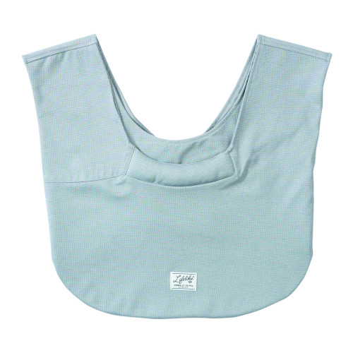 �t�����g�z�[���h�X�����O�O���[