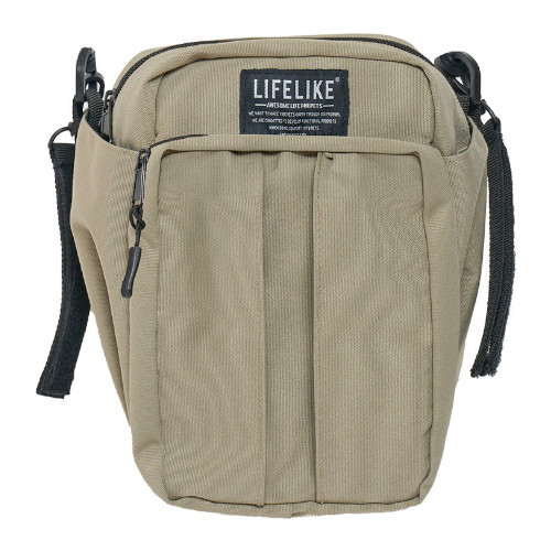 �Q�v�`�x���U���V�����_�[�o�b�O�T���h�x�[�W��