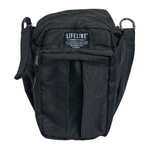 �Q�v�`�x���U���V�����_�[�o�b�O�u���b�N