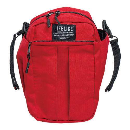 �Q�v�`�x���U���V�����_�[�o�b�O���b�h