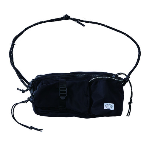 �n�t�s�c�n�n�q�E�H�[�L���O�{�f�B�o�b�O�u���b�N