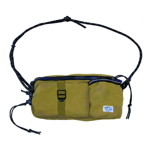 �n�t�s�c�n�n�q�E�H�[�L���O�{�f�B�o�b�O�x�[�W��