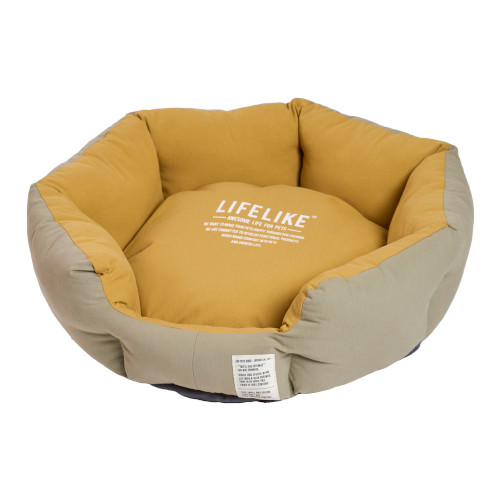 �~���A�E�g�h�A���E���h�x�b�h�I���[�u