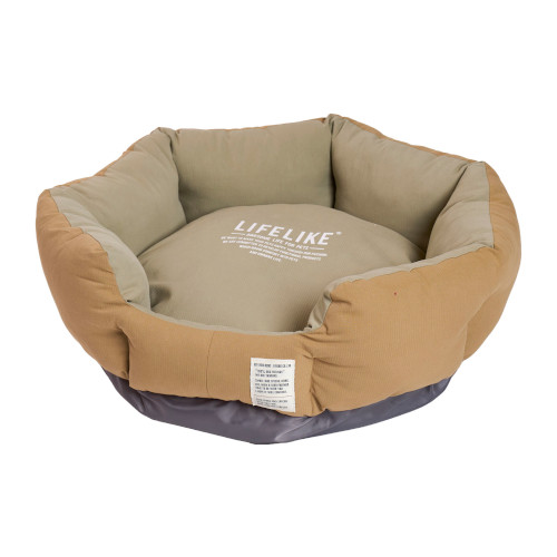 �~���A�E�g�h�A���E���h�x�b�h�x�[�W��