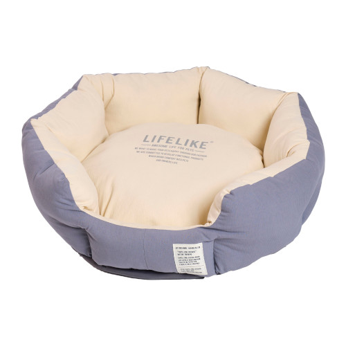 �~���A�E�g�h�A���E���h�x�b�h�O���[