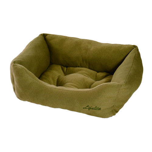 �x�[�V�b�N���S�X�N�G�A�x�b�h�@�I���[�u