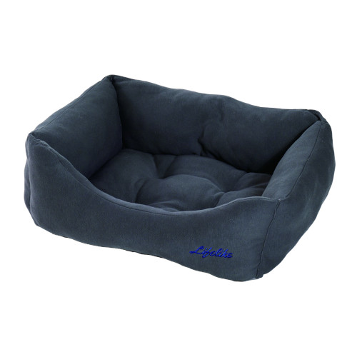 �x�[�V�b�N���S�X�N�G�A�x�b�h�@�`���R�[��