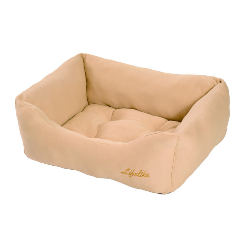 �x�[�V�b�N���S�X�N�G�A�x�b�h�@�x�[�W��