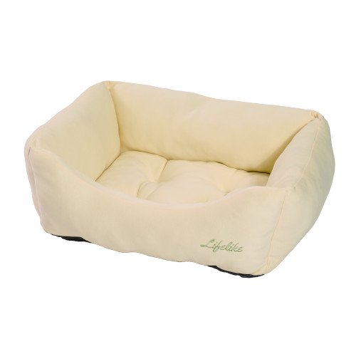 �x�[�V�b�N���S�X�N�G�A�x�b�h�@�A�C�{���[