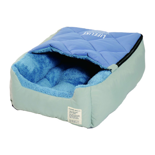 �A�r�G�C�^�[�V�����t�x�b�h�@�u���[�O���[