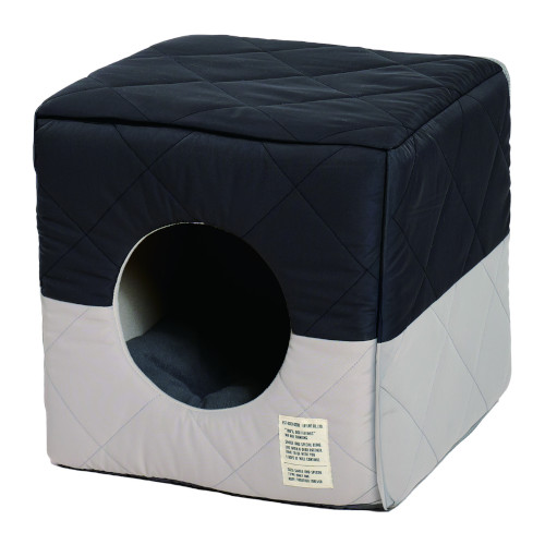 �A�r�G�C�^�[�T�C�R���x�b�h�@�u���b�N