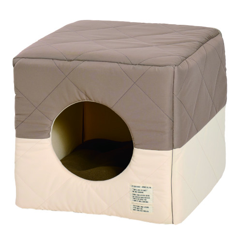 �A�r�G�C�^�[�T�C�R���x�b�h�@���J