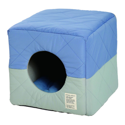 �A�r�G�C�^�[�T�C�R���x�b�h�@�u���[�O���[