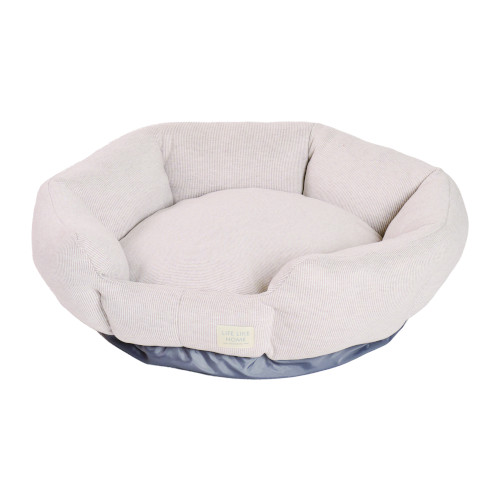 �i�`�������X�g���C�v���E���h�x�b�h�@�A�C�{���[