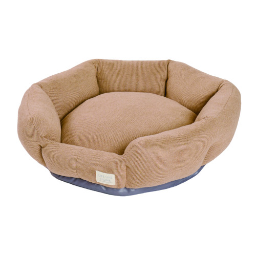 �i�`�������X�g���C�v���E���h�x�b�h�@���J