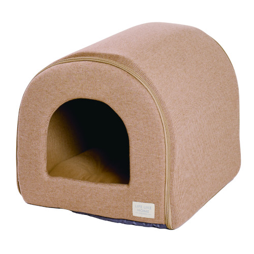 �i�`�������X�g���C�v�h�[���x�b�h�@���J