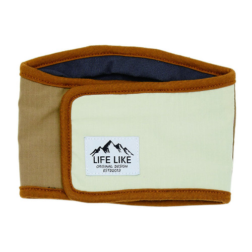 ���b�v�X�g�b�v�}�i�[�x���g�x�[�W��