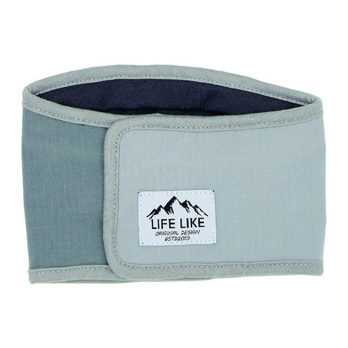 ���b�v�X�g�b�v�}�i�[�x���g�O���[