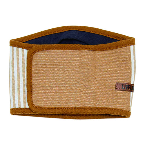 �q�b�R���[�}�i�[�x���g�x�[�W��