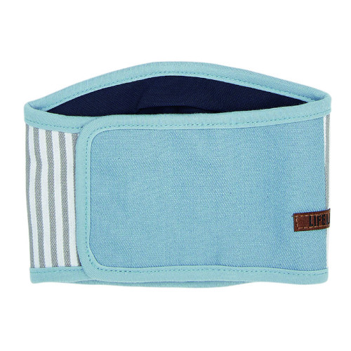 �q�b�R���[�}�i�[�x���g�O���[