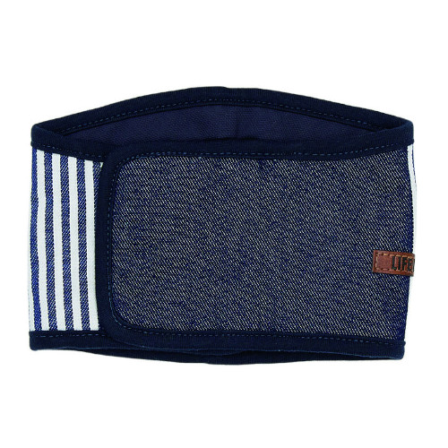 �q�b�R���[�}�i�[�x���g�l�C�r�[