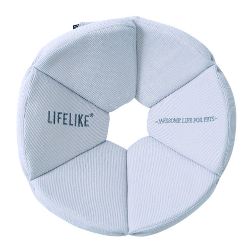 �I�[�K�j�b�N���b�t���G���U�x�X�J���[�O���[