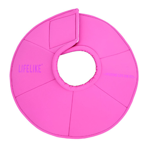 ���C�g�G���U�x�X�J���[�@�s���N