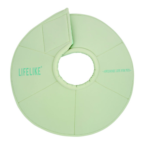 ���C�g�G���U�x�X�J���[�@�~���g