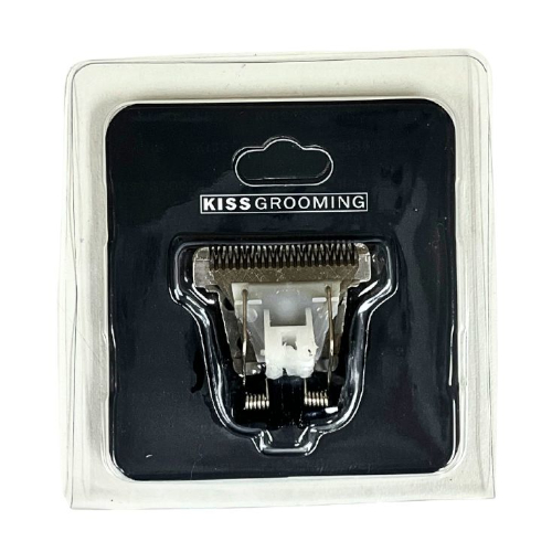 KISS �~�j�N���b�p�[MC-240�p�֐n