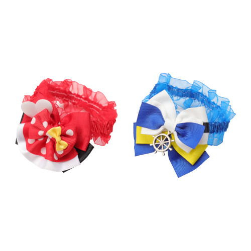 �L�����N�^�[�E�V���V��(12�{��)