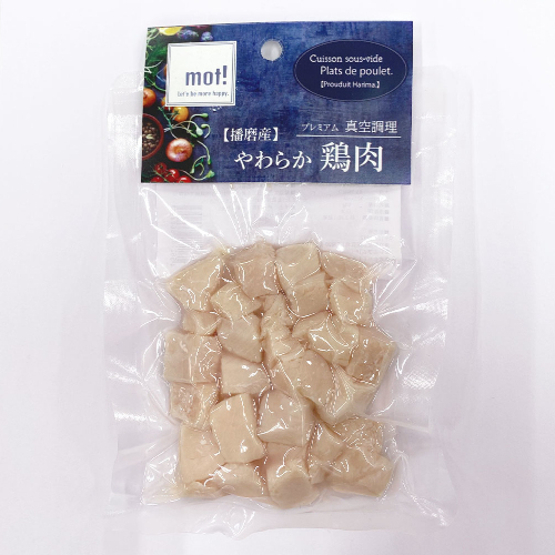 mot! �{���p�؂�