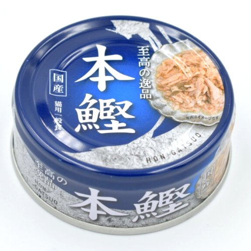 �����̈�i�@�{��