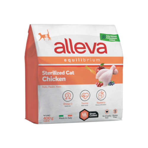 �y�����ؔ��z�A�����@�E�G�N�C���u���A���@�`�L���@�����E��D���L�p�@�g�p����2026/4/4