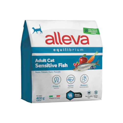 �y�����ؔ��z�A�����@�E�G�N�C���u���A���@�Z���V�e�B�u�t�B�b�V���@���L�p�@�g�p����2026/4/6