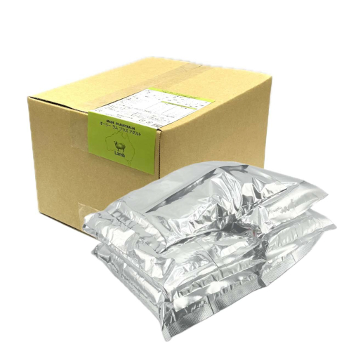 �I�[�W�[�����v���X�h�b�O�t�[�h�A�_���g