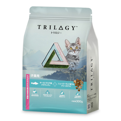 �g�����W�[�o���}���f�B�@�q�L�p