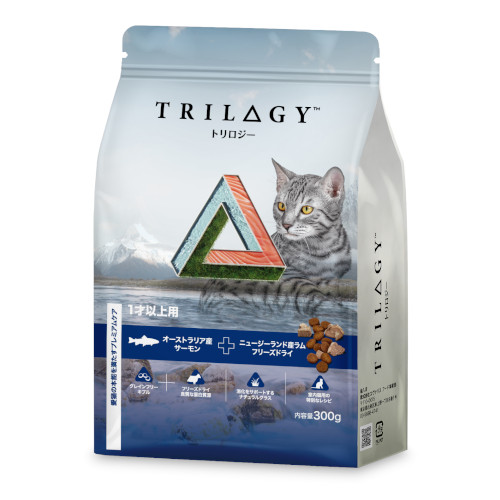 �g�����W�[�T�[�����@���L�p