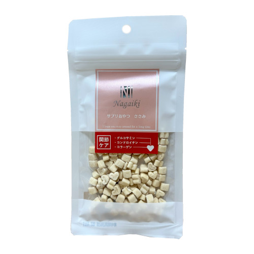 �T�v������@�����݁@�֐߃P�A�@30��